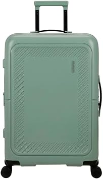 American Tourister DASHPOP-SPINNER 67/24 EXP TSA Valiz,67 cm