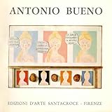 Edizioni d'Arte Santa Croce