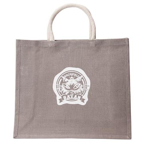 [킿ӂ[] 搻T2O g[gobO LTCY e 傫 傫 L ˂ lR fB[X Ug[g W[g WTJJ-03B O[