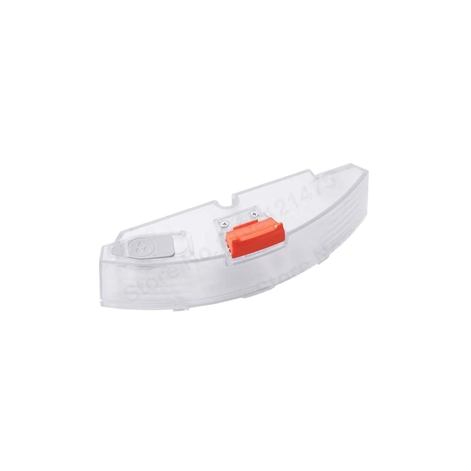 Compatible For Roborock, S7 S70 S75 T7S(1Water Tank W)