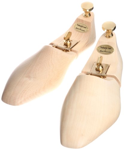 [TgJ~G] Sarto Recamier TgJ~G×NAKADA LAST 51011 (}`J[/6)