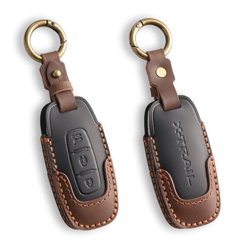 日産 エクストレイル