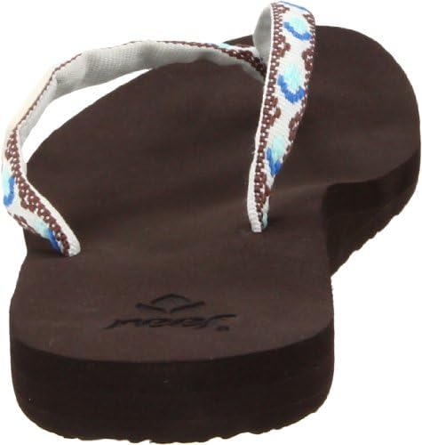 Sandali Infradito Neri Da Donna Con Strass Lora Ferres - Foto 10