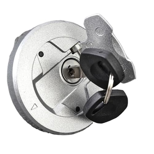 Switch de encendido para solucionar fallas de llave en Suzuki VZR1800 e Intruder M1800R 06-12 2