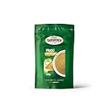 Inaktive Hefeflocken 250g Targroch