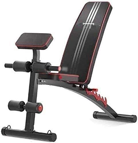 EFCgx` z[Wx` _xx` ܂肽ݎEFCgx` @\tBbglX`FA tBbglX@ ؃_xx` [NAEgx` {[h