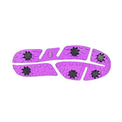 Etonic Ladies Stabilizer Sport 2.0 Golf Shoes