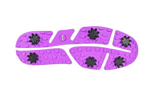 Etonic Ladies Stabilizer Sport 2.0 Golf Shoes4