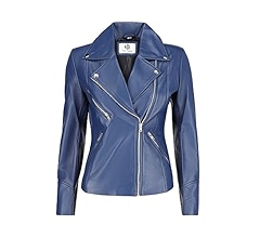 41dsYbbDkaL._QL92_SH45_SR240,