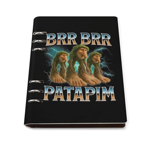 oC_[m[g Brr Brr Patapim C^AuCbg ObY VXe蒠 A5 [Y[t 6 PUU[   DIY L Aj qp w [ ƋLOi v[g