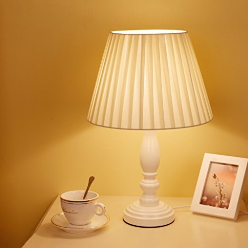 LOFAMI xbh[xbhTChvト[bpX^CVvȃt@bVq̓IȖؐe[uv ( F : C )