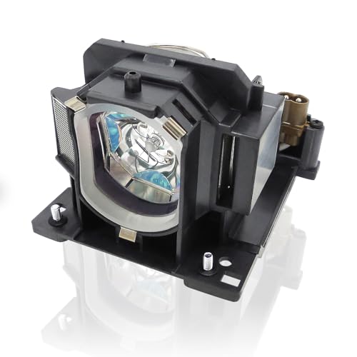 Lampe projecteur DT01091 pour des cours clairs sur ED-AW100N