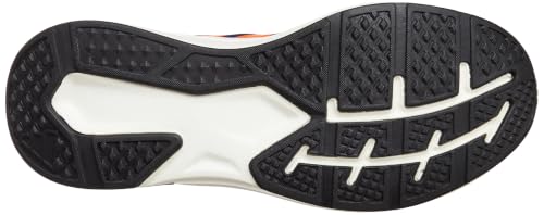 Image of adidas Men Spdwin M Running Shoe