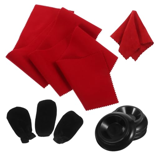 ibasenice sAmی yʃJo[t sAmpy_Jo[ LX^[Jbv |pNX_ t[Oی mCYy ϋv