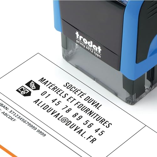 Preescolar, Toy Imagen adicional