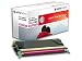 Produktbild AgfaPhoto APTL5220ME Remanufactured Toner Pack of 1