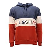 Marque: PAUL & SHARK PAUL & SHARK 8293AL felpa uomo man sweatshirt-S