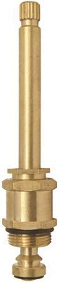 GIDDS-2489522 Stem, Fits Sayco, Hot, Pack Of 10-2489522