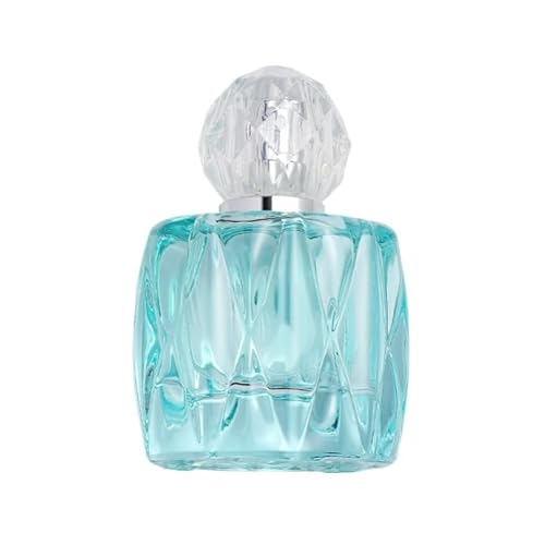 ���f�B�[�X���� 50ml �W�� �����Ԏ��� �u���[���[�Y���X�Y���� �t���[������ �r�W�l�X�f�[�g���p �q�����Ή� �V�R����