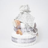 unique baby girl names hindu ✨ DISEÑO ARTESANAL Y UNISEX – Elaborado a mano en tonos neutros y elegantes, ideal tanto para niño como para niña.