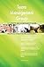 Produktbild Team Management Group All-Inclusive Self-Assessment - More than 700 Success Criteria, Instant Visual Insights, Comprehensive Spreadsheet Dashboard, Auto-Prioritized for Quick Results