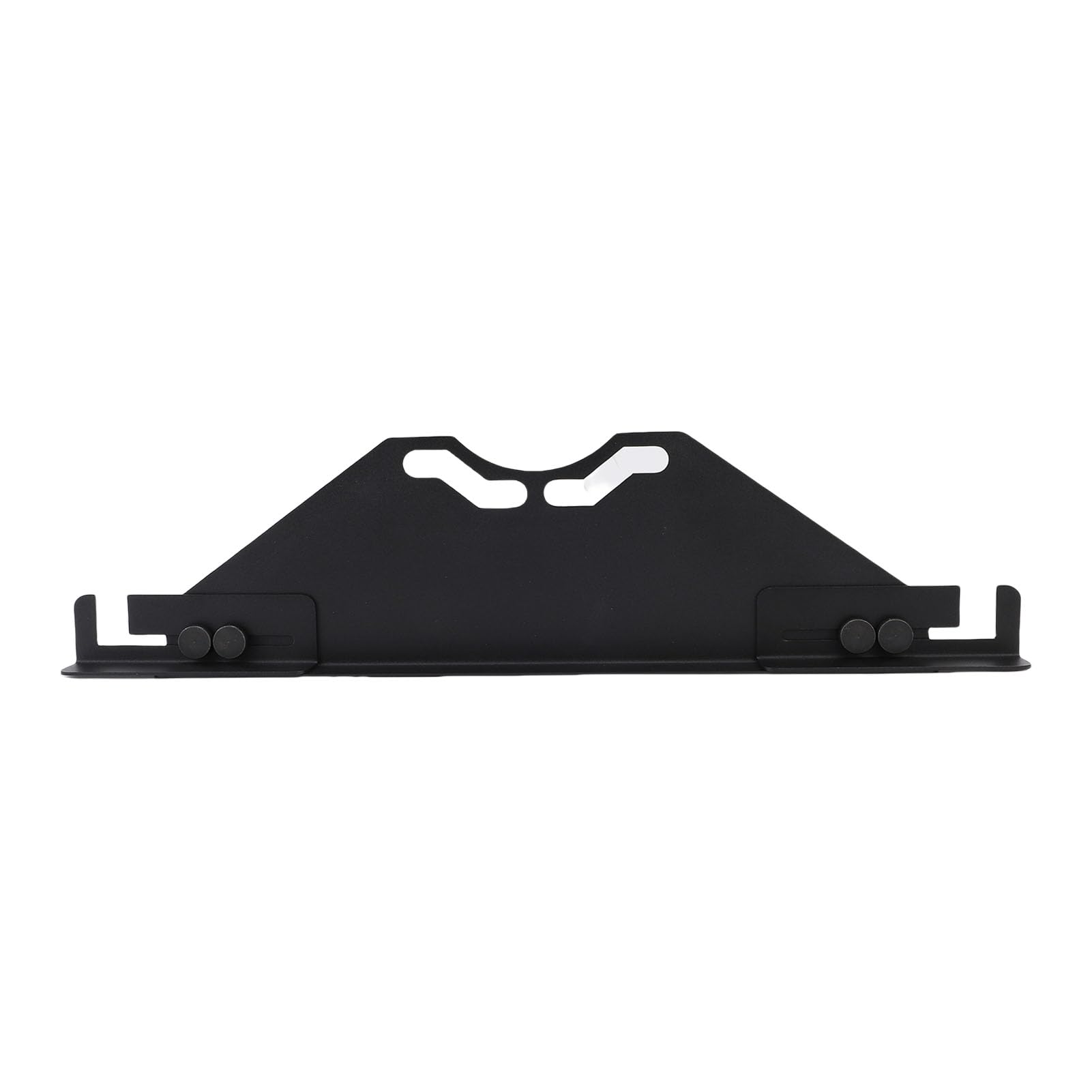 Mingzhe Car Front End Alignment Tool Plates with Digital Angle Gauge for