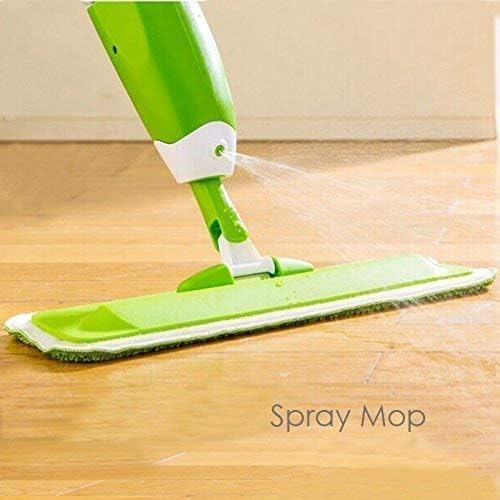 Microfiber Duster with Extension Pole(Stainless Steel), Extra Long 100 inches, with Bendable Head, Extendable Dusters for Cleaning Ceiling Fan, High Ceiling, Furniture & Cobweb
