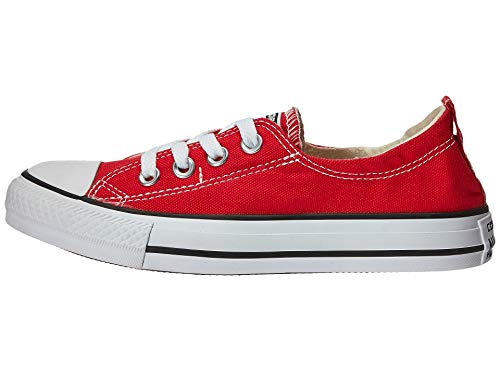 Image of Converse Womens Chuck Taylor