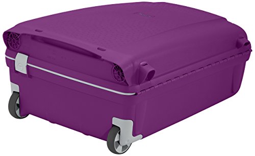 Samsonite Aeris Valigia, Upright 71 (71cm-87.5L)