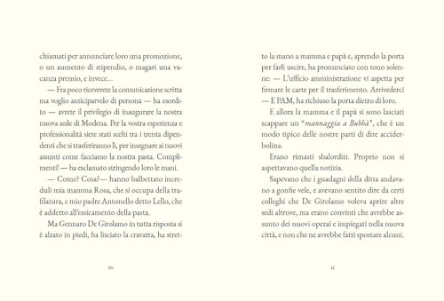 La Banda Della Pastasciutta - 5