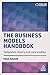 The Business Models Handbook: Templates, Theory and Case Studies