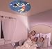 Moonlite Storytime - We’re All Wonders and Projector Bundle - A Magical Read Together - Single Disc Pack for Kids & Toddlers - Learning Gifts for Kids Ages 12 Months & Up