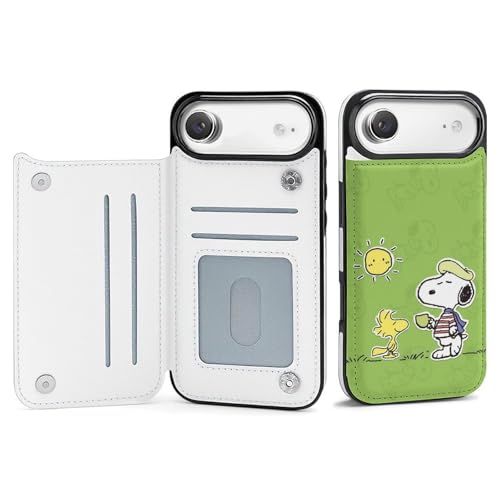 iPhone17AirpP[X 蒠^ Xk[s[ ACtH17Airp z^ J[h[ X^h@\  X}zP[X ϏՌ ӂ17AirpJo[