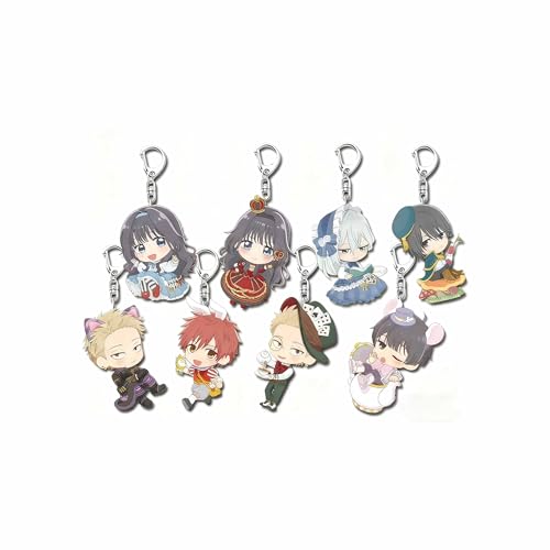 [v^~] OԂ͙zƍ炭 ObY aIOq L[z_[ ~jANX^h ①Ƀ}Olbg ۙzY Fĕ đ ˓cl ?ۉȝ RXv obO| u i  Aj G  蕨 (L[z_[) [