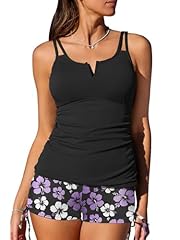 Light Purple Floral Print