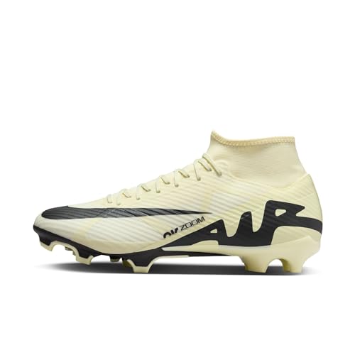 Nike Zoom Superfly 9 Academy Fg/Mg Voetbalschoenen voor heren :  Amazon.com.be: Mode