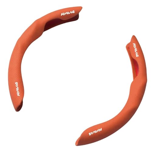 RAV4 nhJo[ ԗp XeAOJo[V^ RAV4 & RAV4 PHV XA50n SV[YΉ i  ėp 2s[XZbgibpU[ ėp y ʎ tȒP h~ h~ I[V[YΉ U[ nhJ