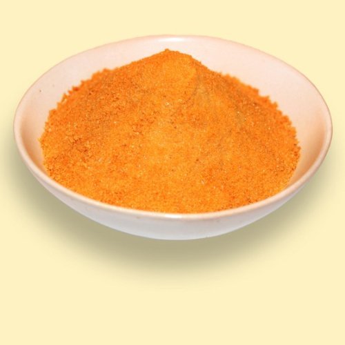 Acerola Pulver mit 17% natürlichem Vit. C 500g