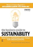 The Business Guide to Sustainability