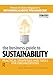 The Business Guide to Sustainability