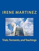 Trials Torments and Teachings 151775738X Book Cover
