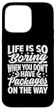 Funny Quotes - Fun Sayings - Memes And Jokes