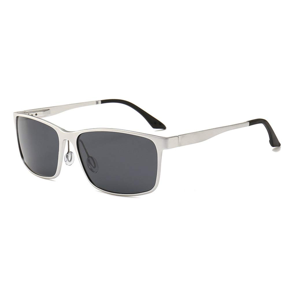 Męskie okulary przeciwsłoneczne, polaryzacyjne, uv400, okulary sportowe, ultralekkie, okulary przeciwsłoneczne, gogle, ochrona oczu, do biegania, wędkowania, jazdy na rowerze, narciarstwa,