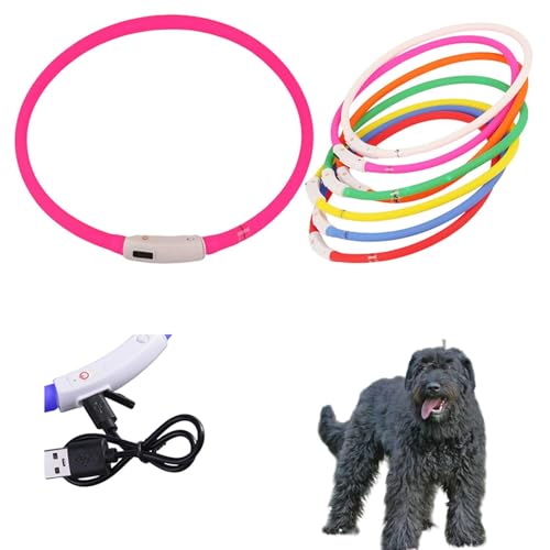 Lifetips u[rGEfEt_[X Lp LED USB[d h y _炩VR 7FC{[ ԎU S΍ TCY 铹Cg (sN)