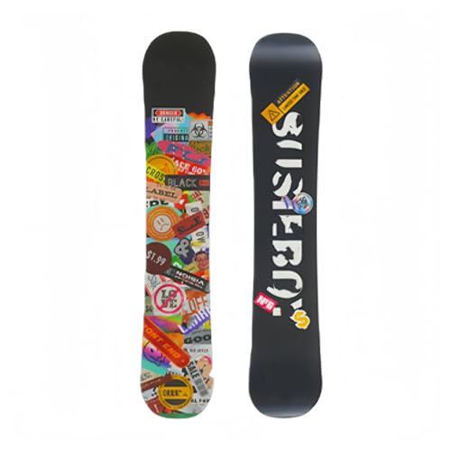 Luulife SҌXL[piAyʃ|vރRAAxX`[u[hAď_ƏՌz fUC̗pXm[{[hBXL[[ɓK\{[hł (OtBeB,140CM)