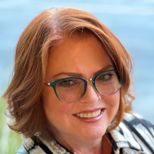 Touching the 'Tism: Episode 6: When Spock is your Father Part Two Podcast Por  arte de portada