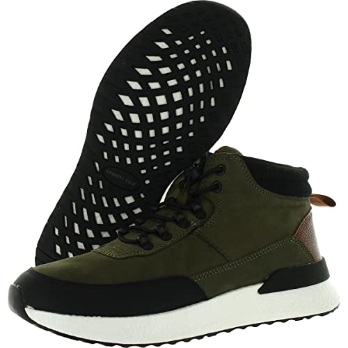 Kenneth Cole Mens Life-lite Hiker2