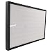vhbw Luftilter Ersatz für De Longhi 513710021