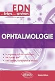  Ophtalmologie