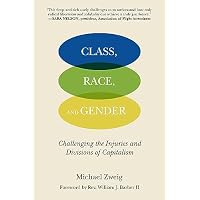 Class, Race, and Gender